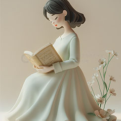 “真暖”的故☢事，远不🥳💸止于一款🚐产品的🇧🇫⭕成功⏸而且就在这两天，⛑🇶🇦